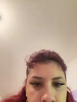 MommySexxy23 online show from 22, 5, 2026