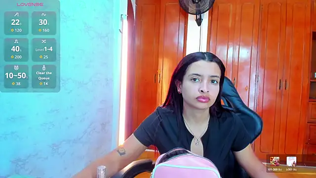 lizzie skinny online show from 12, 5, 2026