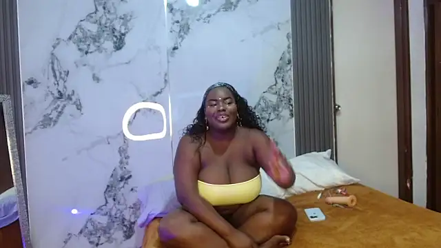 sophie blake1 online show from 14, 3, 2026