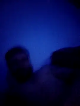 Snapshot of alexandruElena chatting on 3, 3, 2026 alexandruElena online show from 3, 3, 2026