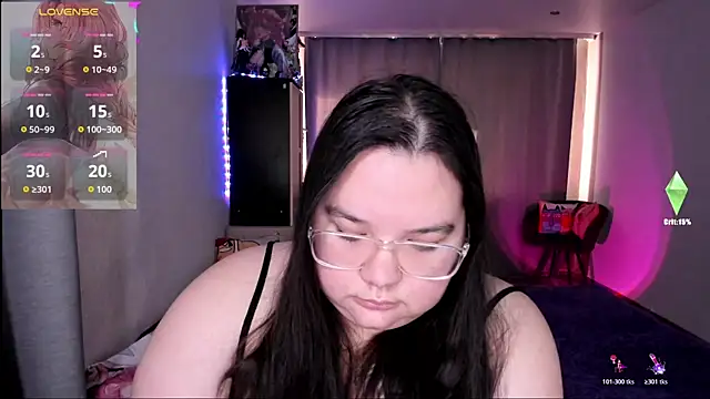 YoshinoSomei online show from 2, 4, 2026