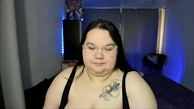 YoshinoSomei online show from 16, 4, 2026