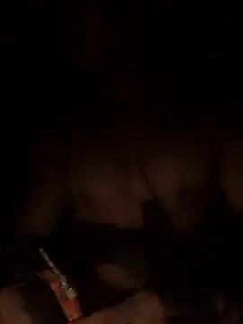 Snapshot of exhibition08 chatting on 2, 3, 2026 exhibition08 online show from 2, 3, 2026