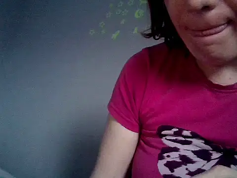 alicexox0 online show from 24, 3, 2026