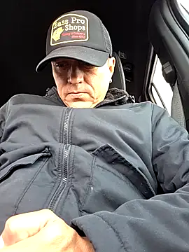 DoggiiDick online show from 15, 3, 2026