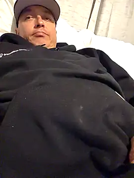 DoggiiDick online show from 28, 3, 2026