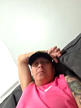 DoggiiDick online show from 15, 4, 2026