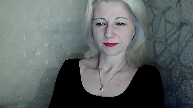 Katerina-Kissa online show from 7, 4, 2026