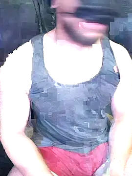 Snapshot of DimexxnX chatting on 5, 4, 2026 DimexxnX online show from 5, 4, 2026