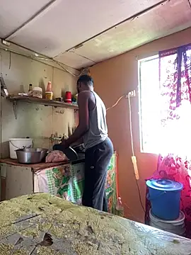 slim thicc1 online show from 16, 4, 2026