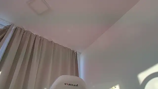 MisssKaya online show from 9, 3, 2026