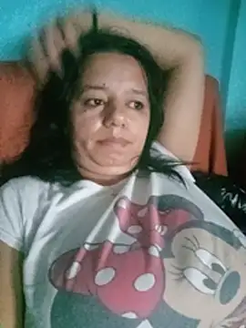 roxana e43 online show from 20, 6, 2026