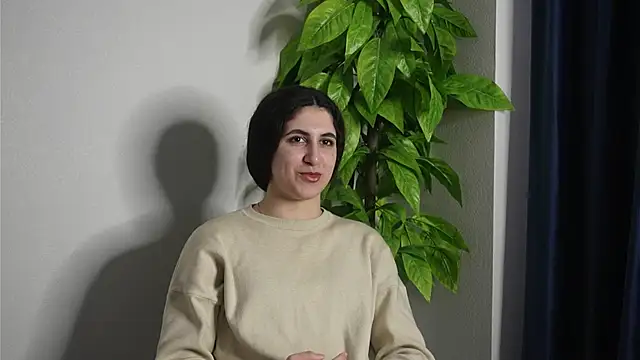 NellieKook online show from 1, 3, 2026