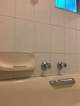 Daddies Gurl online show from 18, 4, 2026