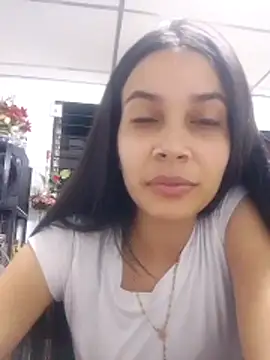 BiancaRoyale online show from 3, 3, 2026