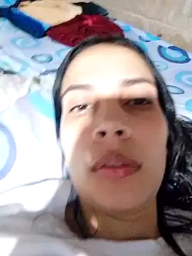 BiancaRoyale online show from 12, 4, 2026