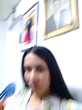 BiancaRoyale online show from 24, 5, 2026