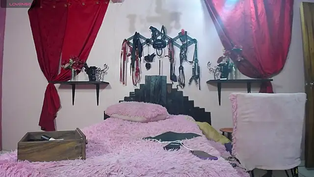 Yoko vzla online show from 4, 4, 2026