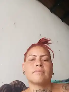 Yoko vzla online show from 12, 4, 2026