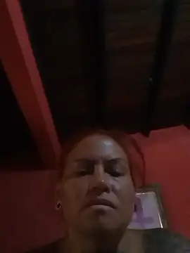 Yoko vzla online show from 13, 4, 2026