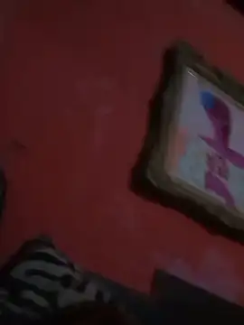 Yoko vzla online show from 14, 4, 2026