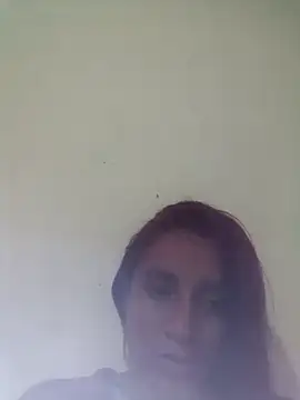 laryy4 online show from 31, 3, 2026