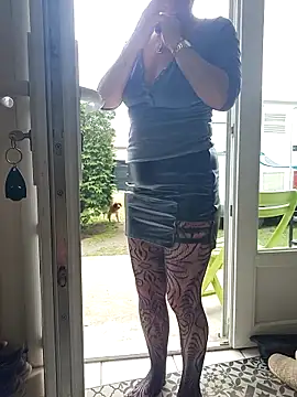 lescoquinsdu40 online show from 3, 4, 2026