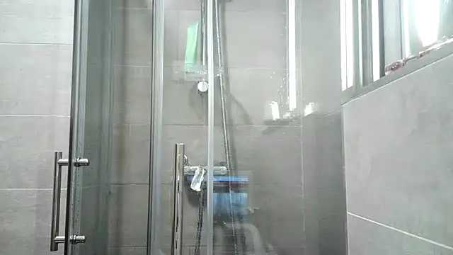 itsmemayarose online show from 3, 6, 2026