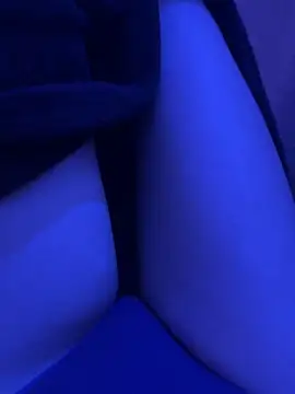 Anais1345 online show from 1, 3, 2026