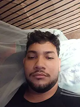 Pedrovt22 online show from 31, 5, 2026