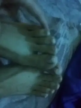 skipe26 online show from 4, 4, 2026