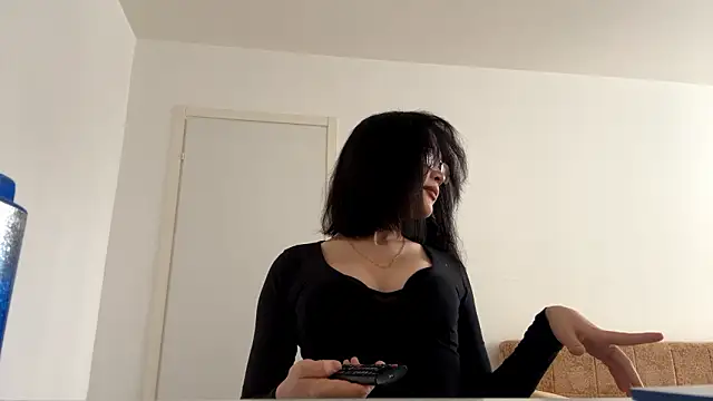 Snapshot of CartiBlue chatting on 3, 3, 2026 CartiBlue online show from 3, 3, 2026