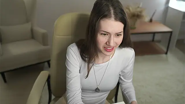 Snapshot of OdiIiaChavarria chatting on 3, 3, 2026 OdiIiaChavarria online show from 3, 3, 2026