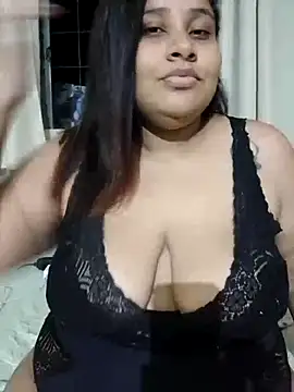 gordinhafogosaa online show from 2, 4, 2026