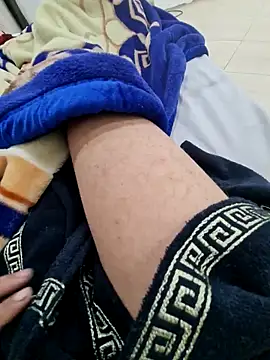 Snapshot of ProbedPuffball chatting on 1, 3, 2026 ProbedPuffball online show from 1, 3, 2026