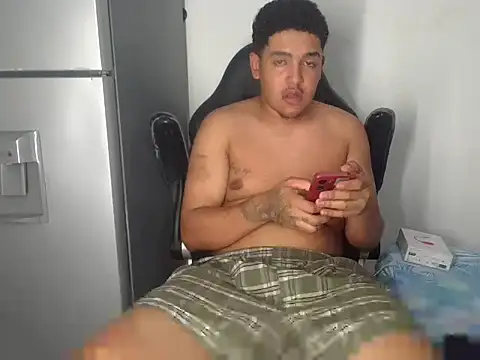 simonxxxlbear online show from 28, 2, 2026