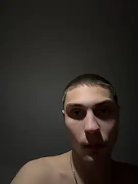 Snapshot of JhonnyBrown23 chatting on 2, 3, 2026 JhonnyBrown23 online show from 2, 3, 2026