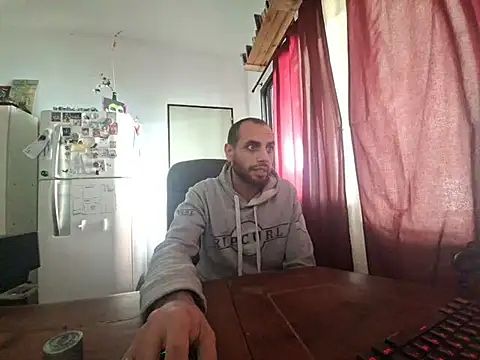 oroenbarra online show from 3, 5, 2026