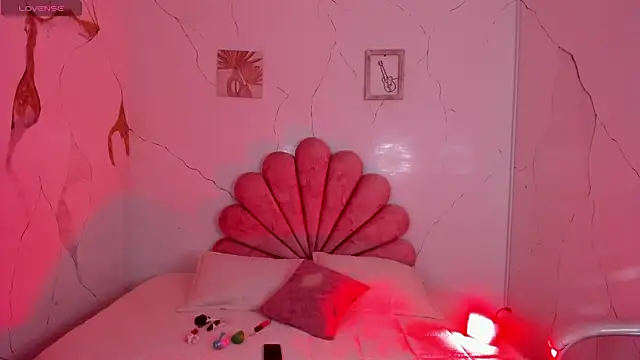 Snapshot of GabyOwenss chatting on 11, 3, 2026 GabyOwenss online show from 11, 3, 2026