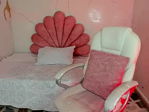 Snapshot of GabyOwenss chatting on 28, 3, 2026 GabyOwenss online show from 28, 3, 2026