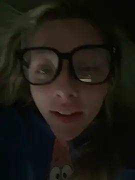 imkhloe online show from 27, 4, 2026