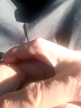 danyelC2 online show from 31, 3, 2026