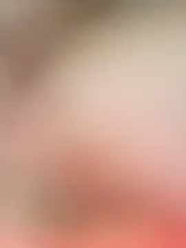 danyelC2 online show from 11, 4, 2026