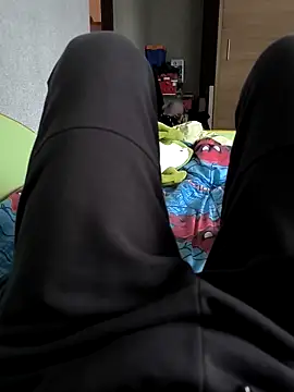 ser222ser online show from 29, 3, 2026