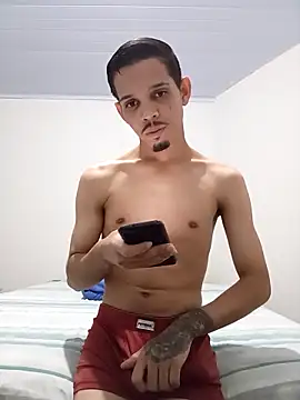 Futsal2 online show from 26, 3, 2026