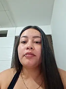 Steffyy 123 online show from 6, 3, 2026