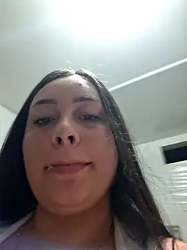 Steffyy 123 online show from 8, 3, 2026