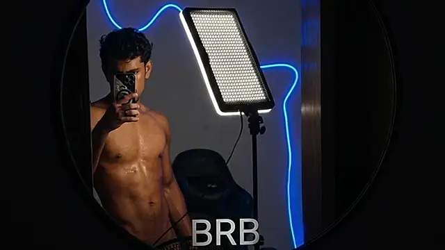 jossi12345j online show from 30, 3, 2026