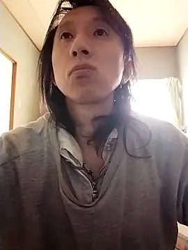 mako7612 online show from 10, 3, 2026