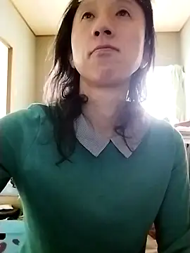 mako7612 online show from 13, 4, 2026